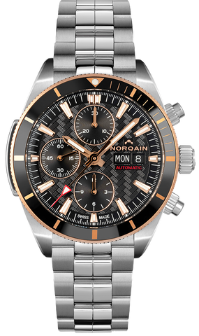 NORQAIN  Adventure Sport N1500GA1IC/B153/150SC