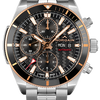 NORQAIN  Adventure Sport N1500GA1IC/B153/150SC