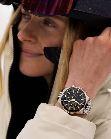 NORQAIN  Adventure Sport N1500GA1IC/B153/150SC