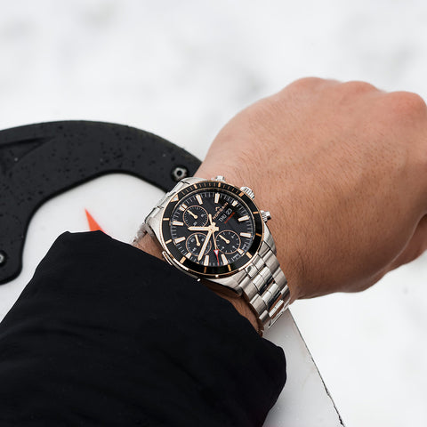 NORQAIN  Adventure Sport N1500GA1IC/B153/150SC