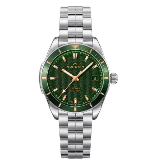 norqain-adventure-sport-37mm-green-and-gold-watch-n1800a84ga-e183-182s