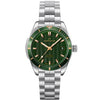 norqain-adventure-sport-37mm-green-and-gold-watch-n1800a84ga-e183-182s