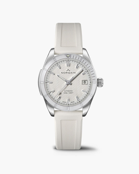 Norqain Adventure Sport 37Mm N1800C89A/W181