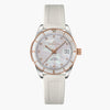 NORQAIN  Adventure Sport 37Mm N1800CG89GA/W183182S