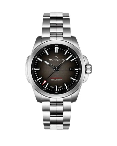 norqain-independence-40mm-brown-gradient-new-2023-n3008s03a-ns301-150si