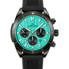 NORQAIN  Adventure Sport Chrono 44Mm Limited Edition NB1200B21LC/Q126/10BR.20B
