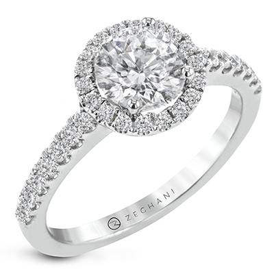 engagement-ring-in-14k-gold-with-diamonds NGR102