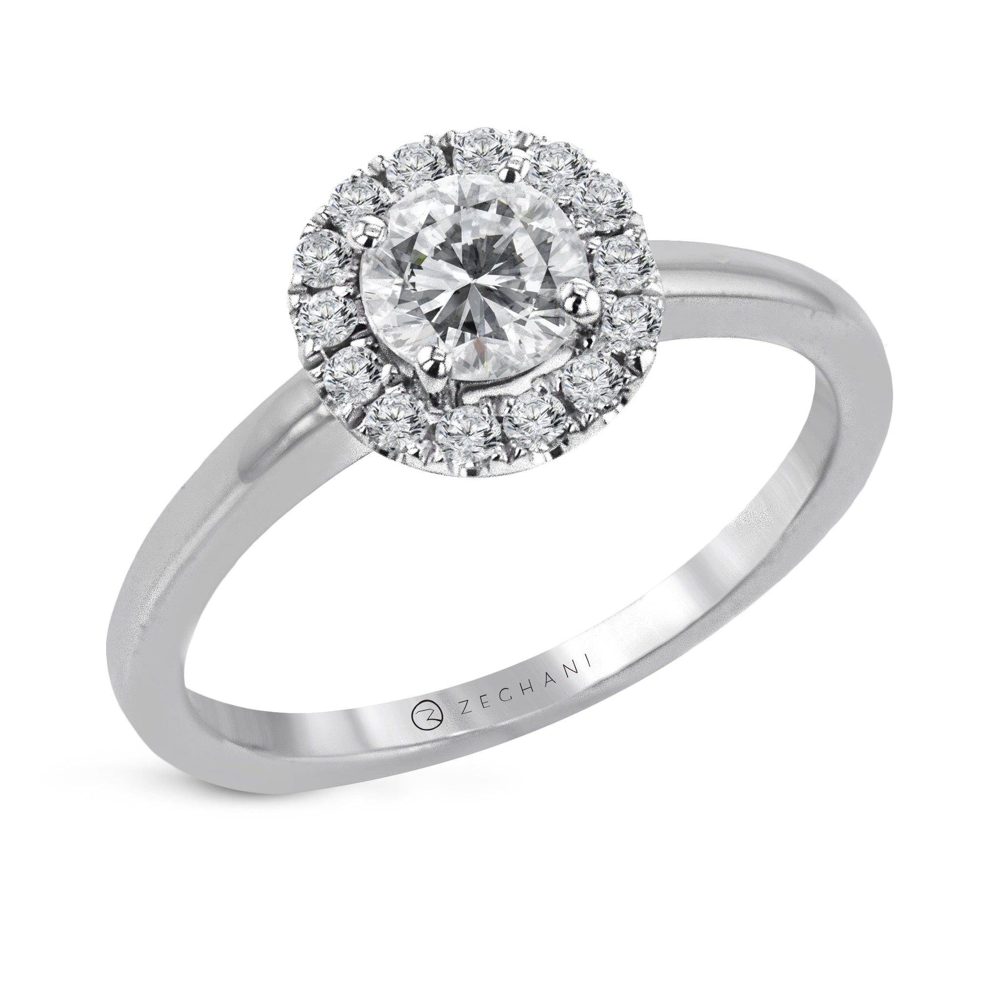 engagement-ring-in-14k-gold-with-diamonds NGR108