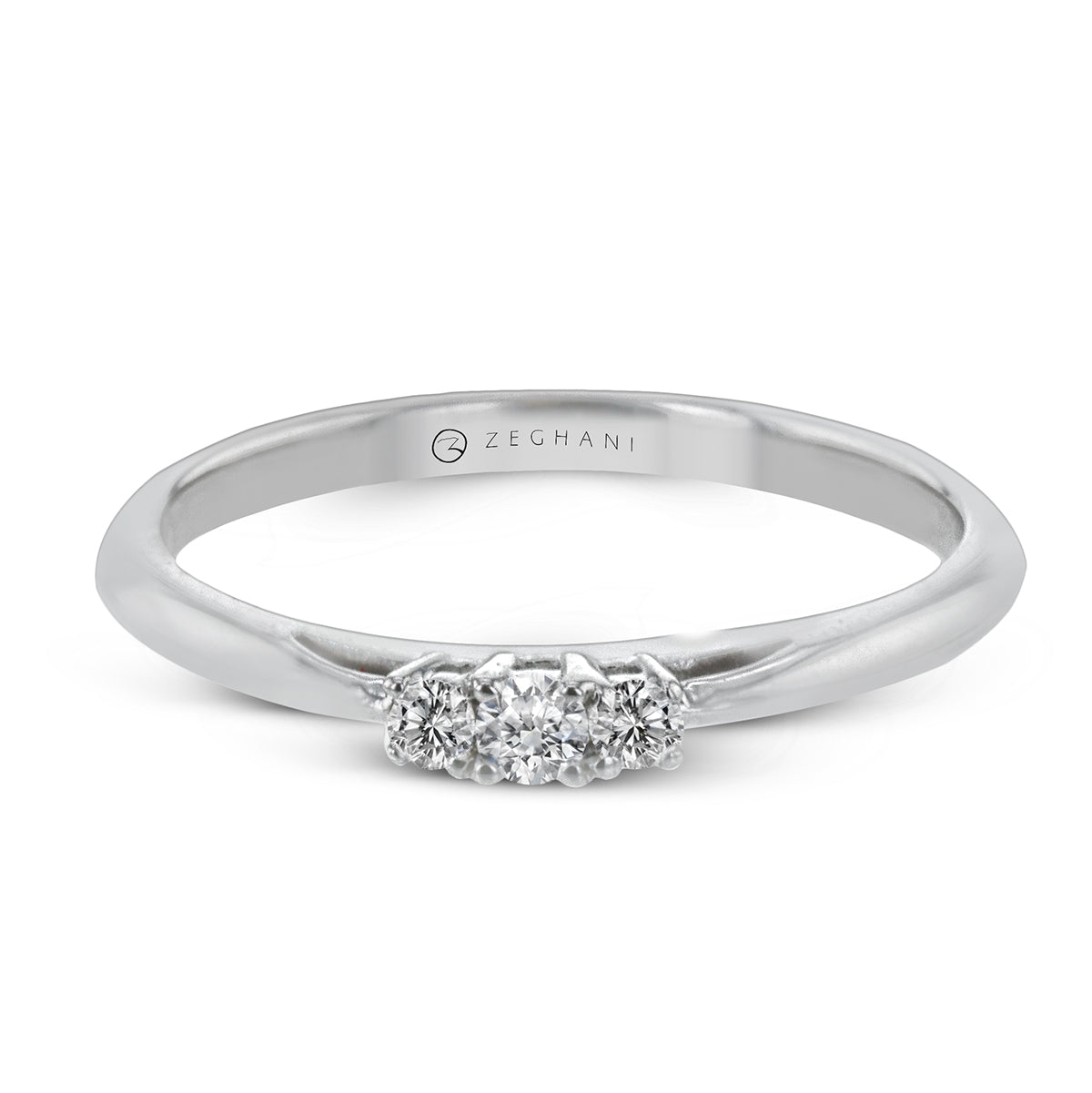 engagement-ring-in-14k-gold-with-diamonds NGR126