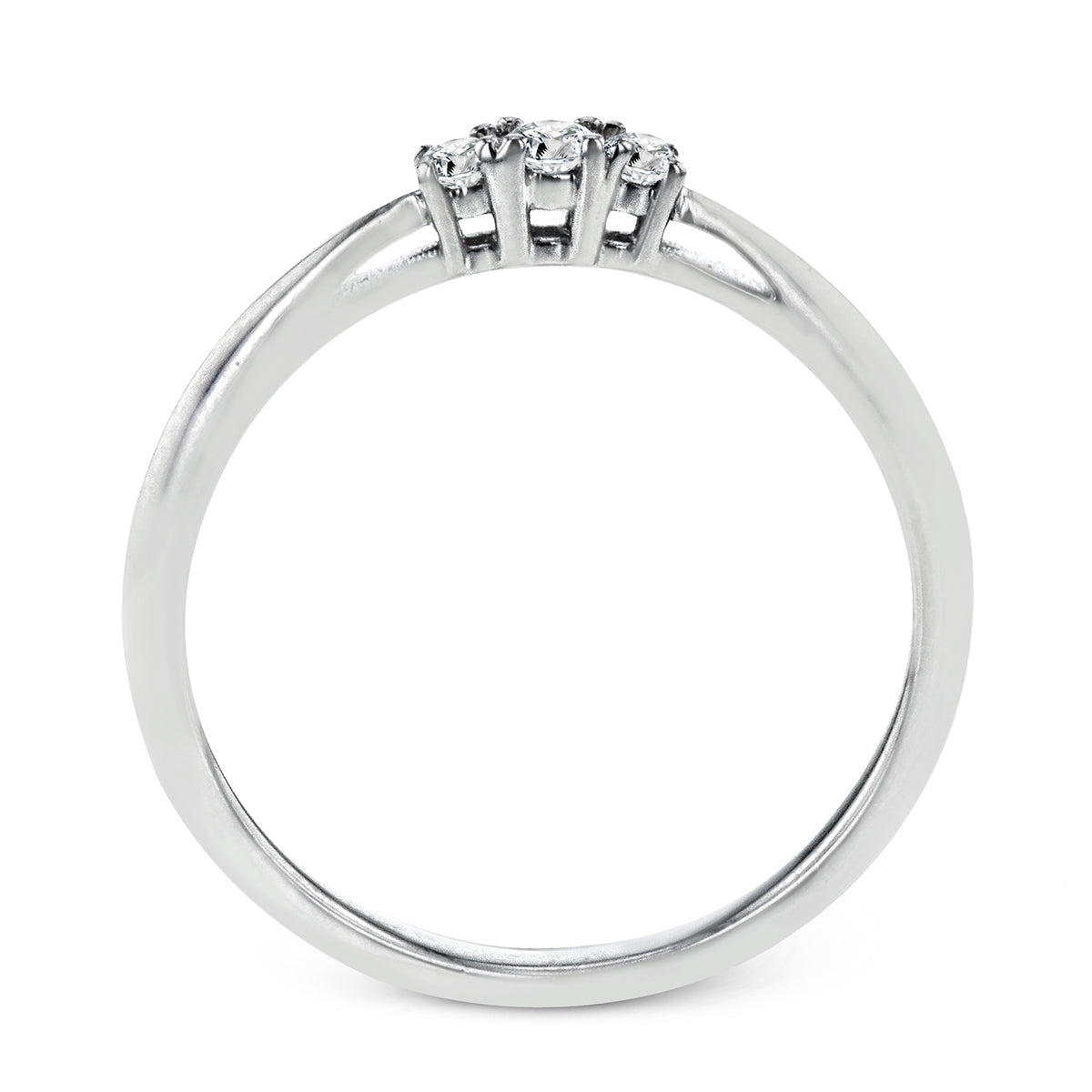 engagement-ring-in-14k-gold-with-diamonds NGR126