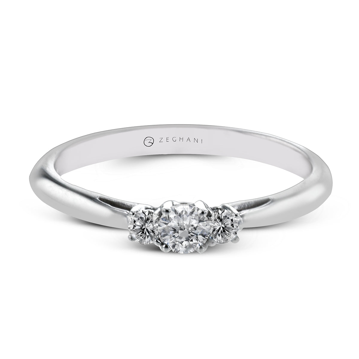 engagement-ring-in-14k-gold-with-diamonds NGR127
