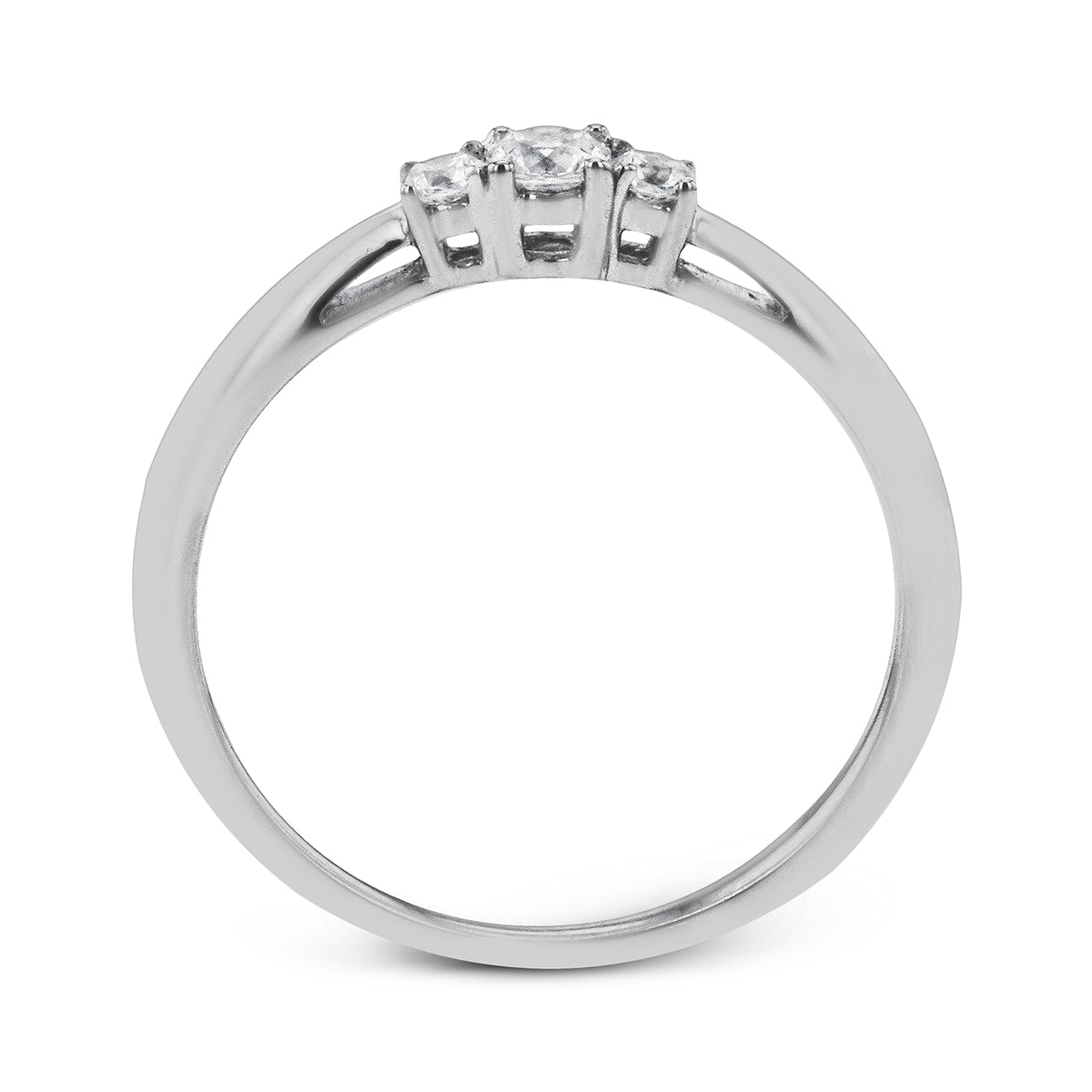 engagement-ring-in-14k-gold-with-diamonds NGR127