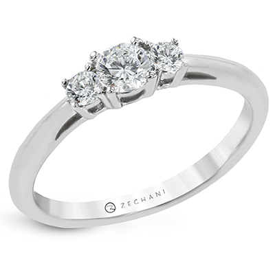 three-stone-engagement-ring-in-14k-gold-with-diamonds NGR128