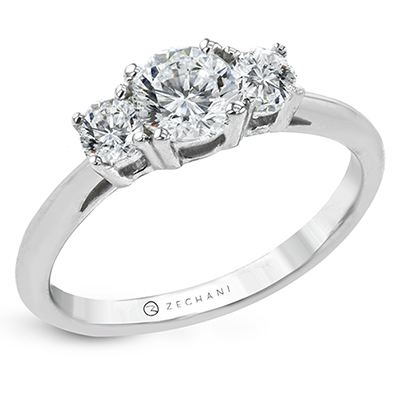 engagement-ring-in-14k-gold-with-diamonds NGR129