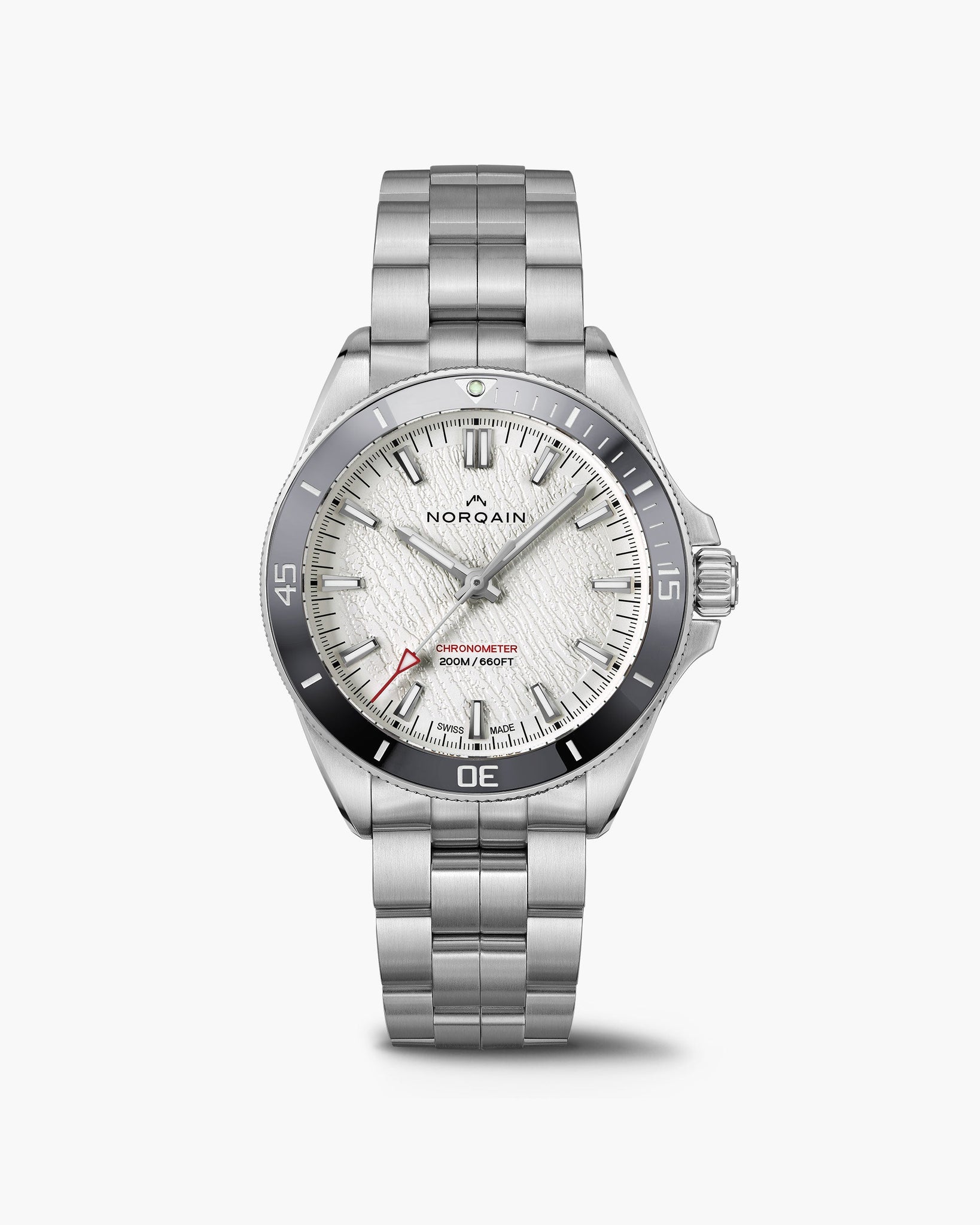 norqain-adventure-neverest-glacier-40mm-nn1001sc3ca-gl101-150ss
