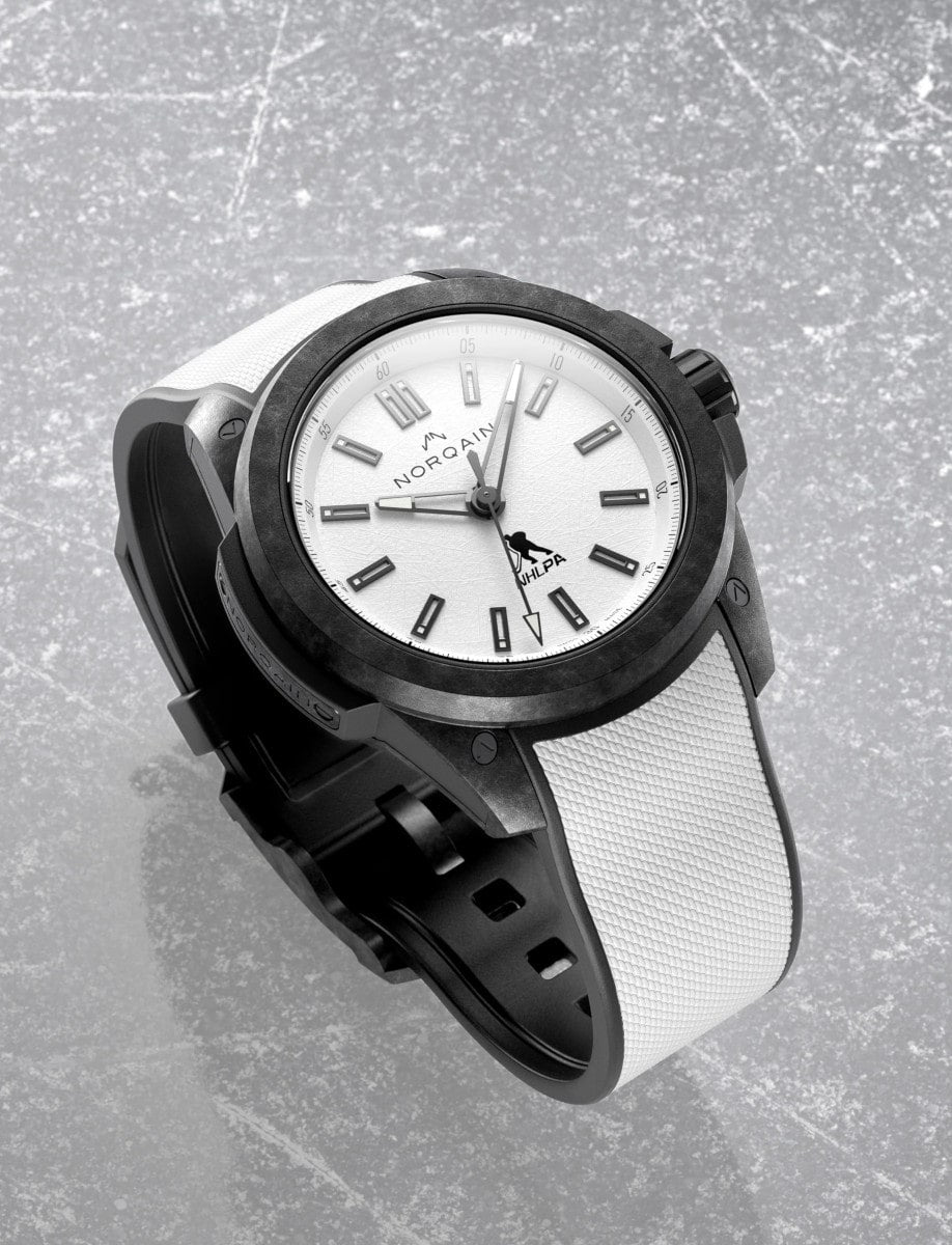 norqain-independence-wild-one-nhlpa-limited-edition-42mm-nnq3000qbb1la-w001-3w1wbr-20bq