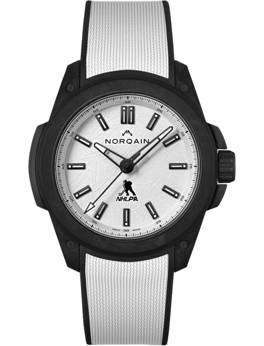 norqain-independence-wild-one-nhlpa-limited-edition-42mm-nnq3000qbb1la-w001-3w1wbr-20bq