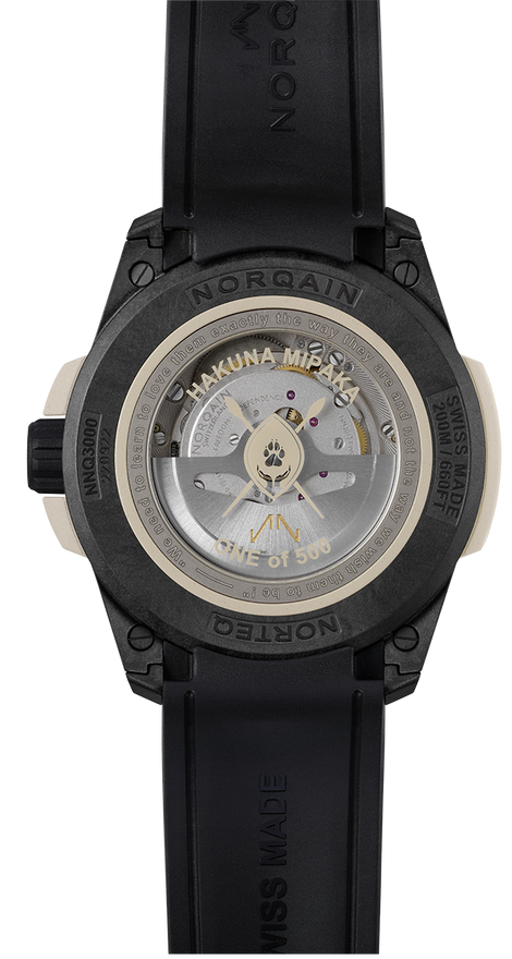 norqain-wild-one-hakuna-mipaka-42mm-nnq3000qbx1la-b001-3w1br1-20bq