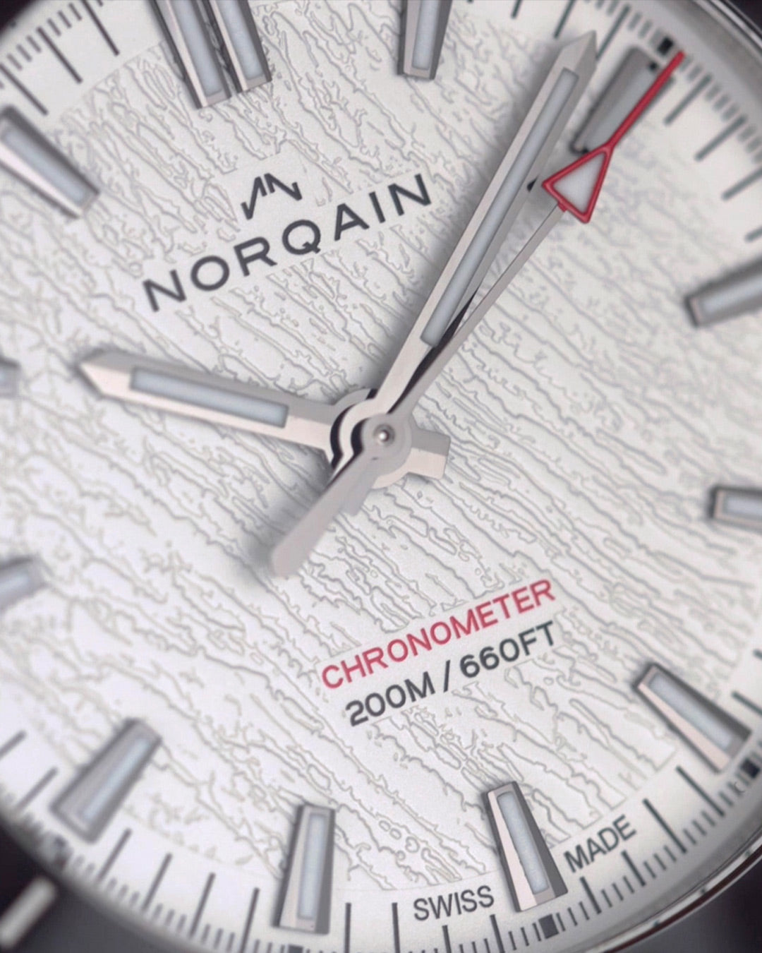 norqain-adventure-neverest-glacier-40mm-nn1001sc3ca-gl101-150ss