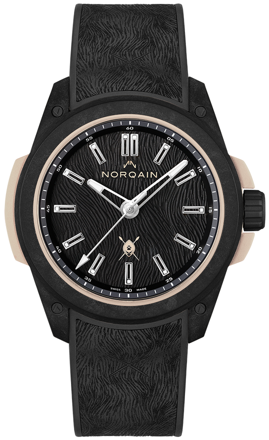 norqain-wild-one-hakuna-mipaka-42mm-nnq3000qbx1la-b001-3w1br1-20bq