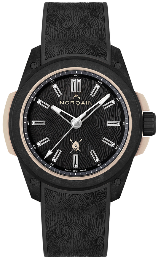 norqain-wild-one-hakuna-mipaka-42mm-nnq3000qbx1la-b001-3w1br1-20bq