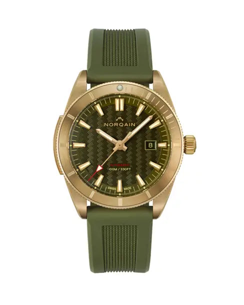 norqain-adventure-sport-42mm-nz1000zia-k105-10kr-20z