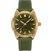 norqain-adventure-sport-42mm-nz1000zia-k105-10kr-20z