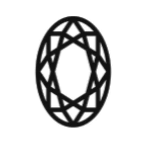 Oval
