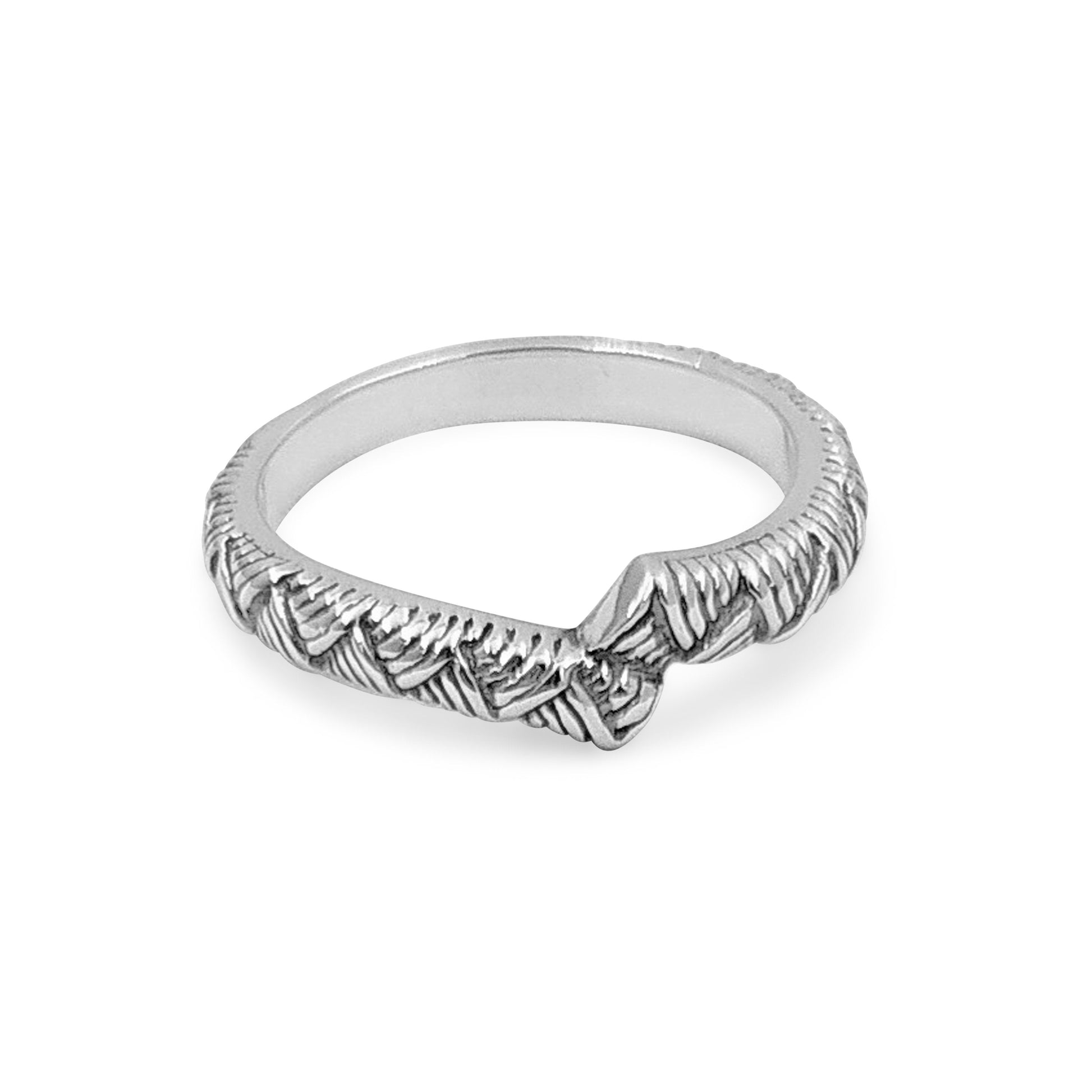 kyoto-engraved-sterling-siver-band