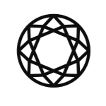 Round