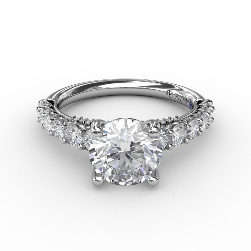 fana-contemporary-diamond-solitaire-engagement-ring-with-openwork-diamond-band-s3178
