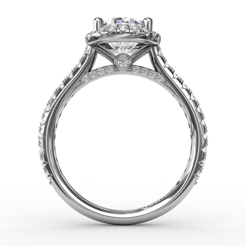 fana-oval-diamond-halo-engagement-ring-with-diamond-band-s3313