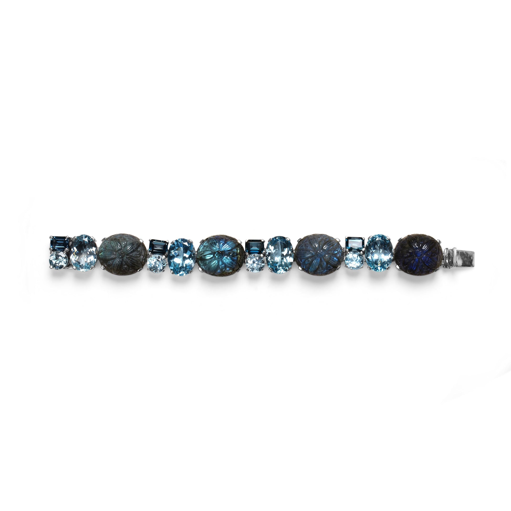 terraquatic-hand-carved-labradorite-london-and-sky-blue-topaz-bracelet-in-sterling-silver