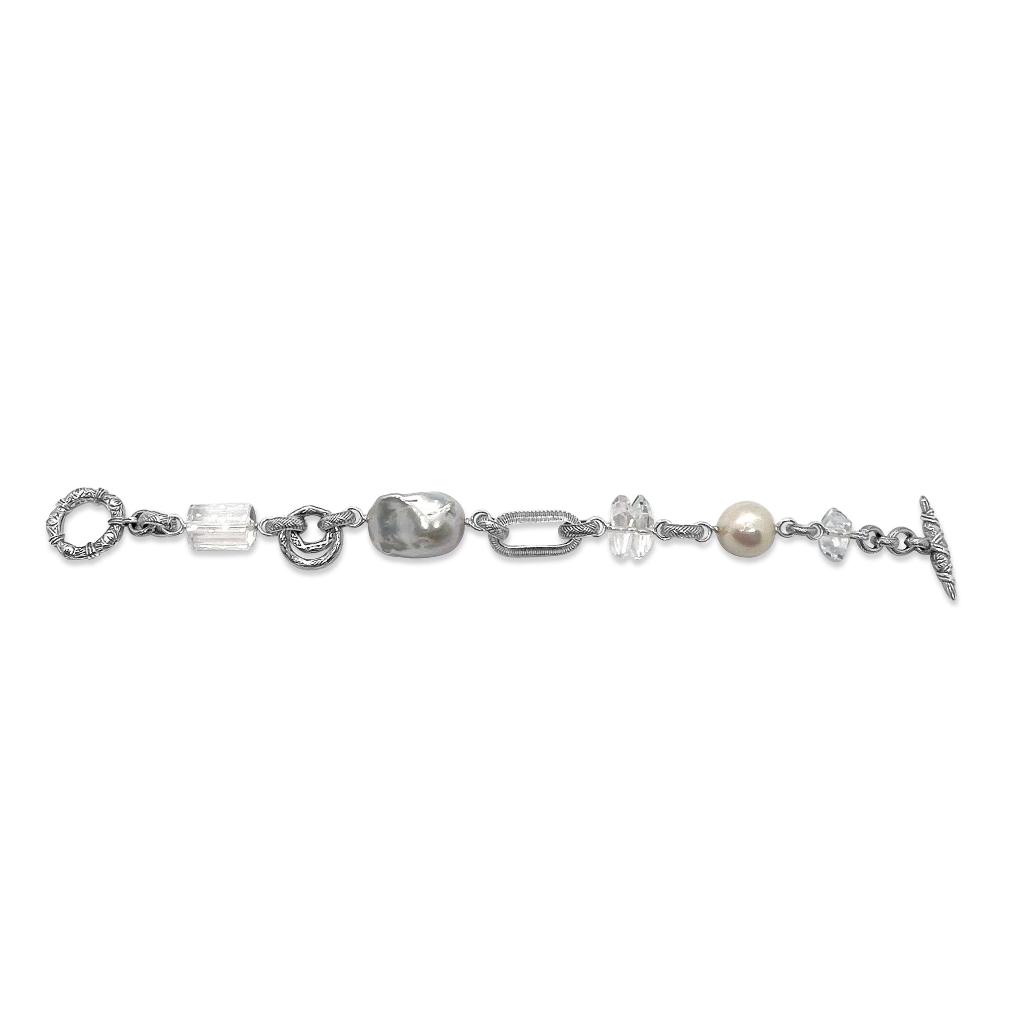 terraquatic-natural-quartz-and-pearl-bracelet-in-sterling-silver