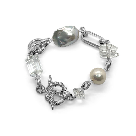terraquatic-natural-quartz-and-pearl-bracelet-in-sterling-silver