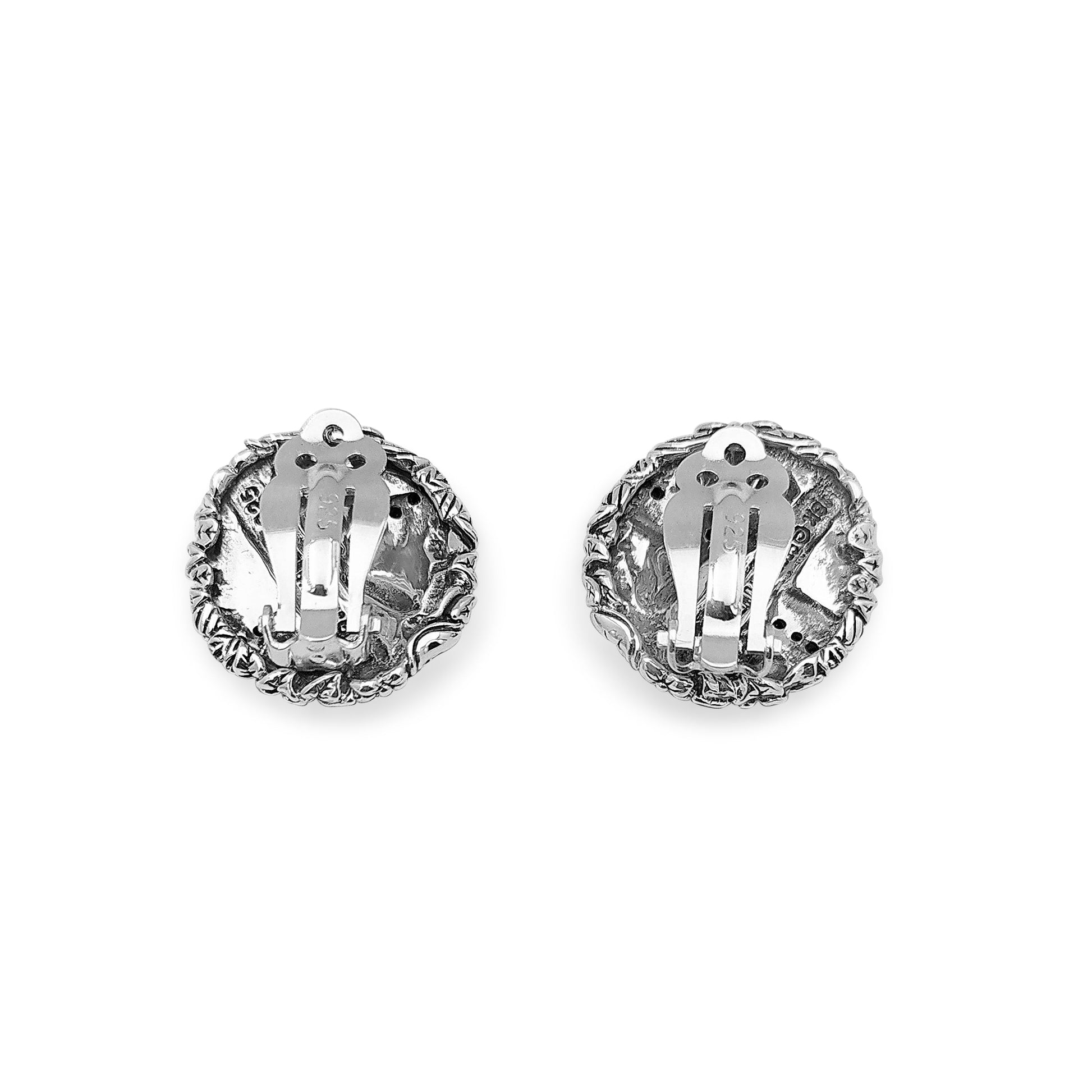 kyoto-black-diamond-0-50ct-earrings-in-sterling-silver