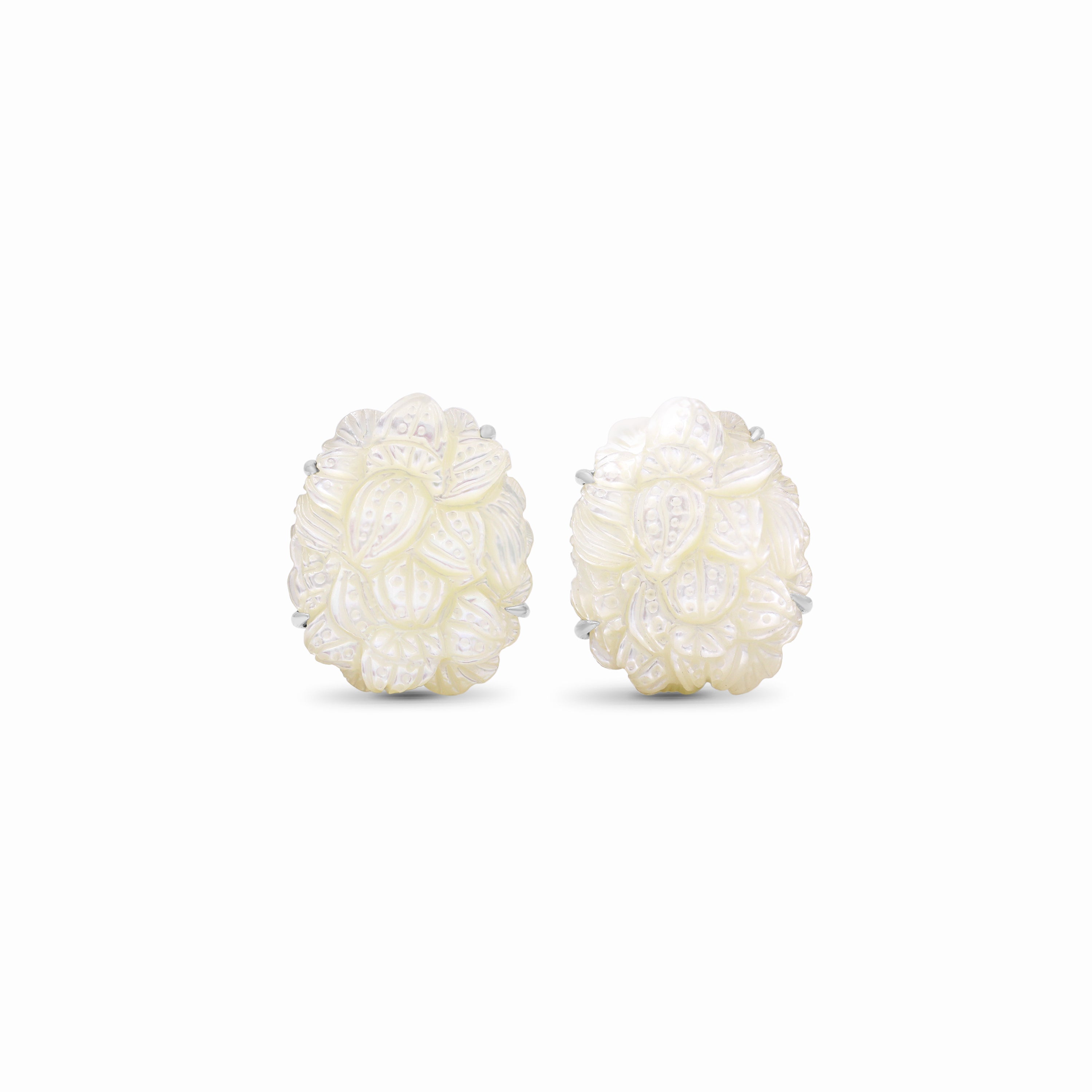 carventurous-hand-carved-mother-of-pearl-earrings-in-sculpted-sterling-silver