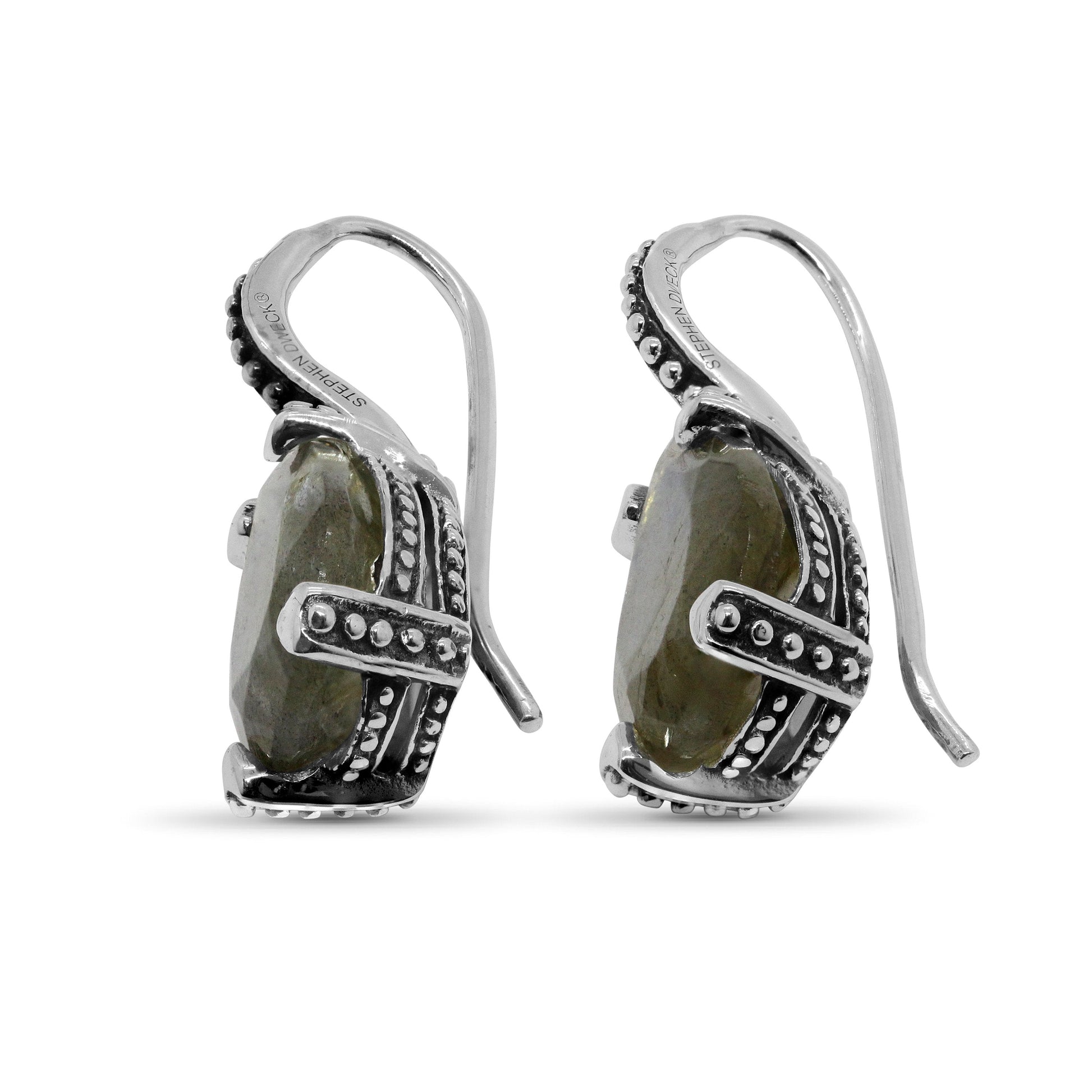 garden-of-stephen-8-85ct-labradorite-earrings-in-sterling-silver
