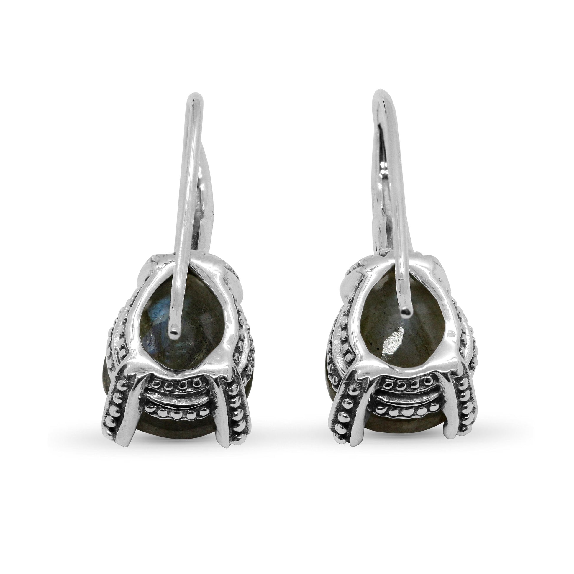 garden-of-stephen-8-85ct-labradorite-earrings-in-sterling-silver