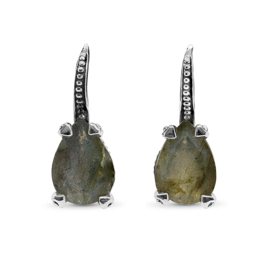 garden-of-stephen-8-85ct-labradorite-earrings-in-sterling-silver