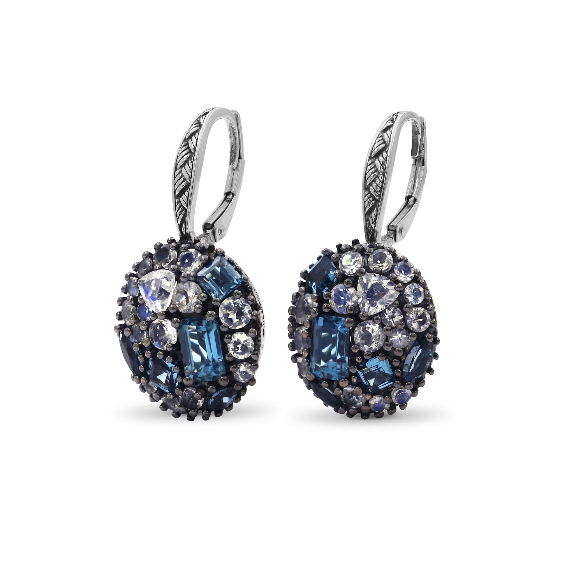 garden-of-stephen-london-blue-topaz-and-moon-quartz-earrings-in-sterling-silver