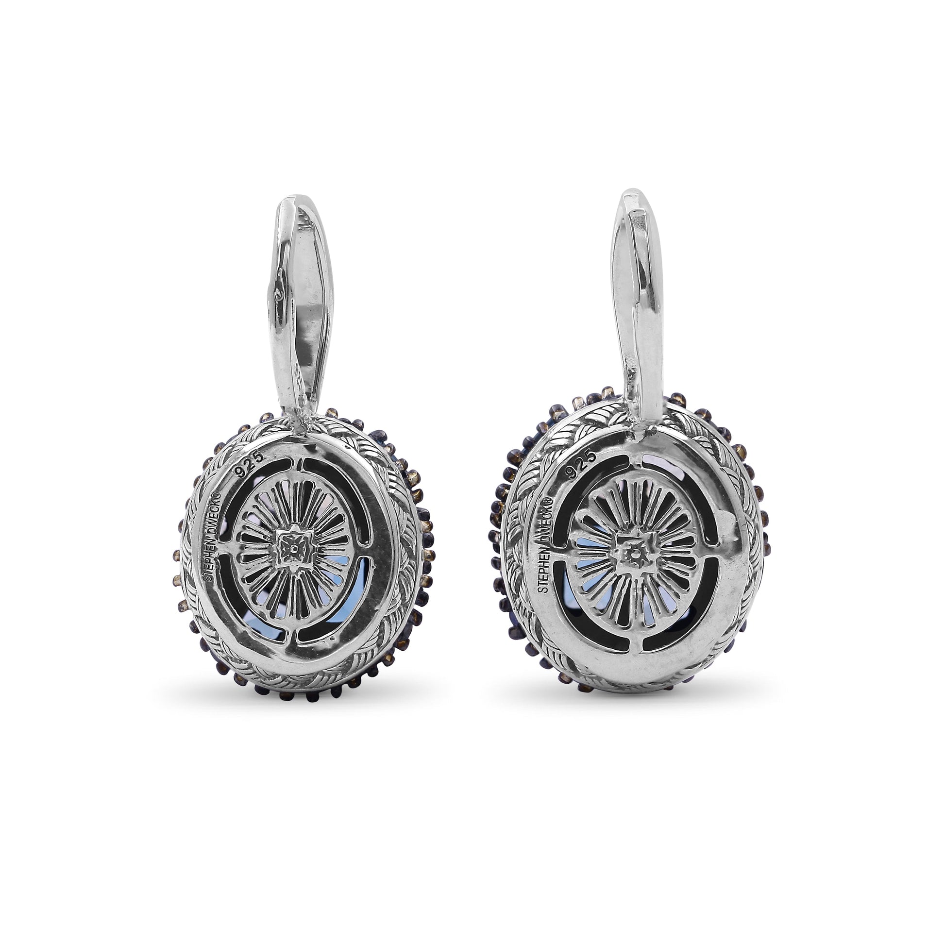 garden-of-stephen-london-blue-topaz-and-moon-quartz-earrings-in-sterling-silver