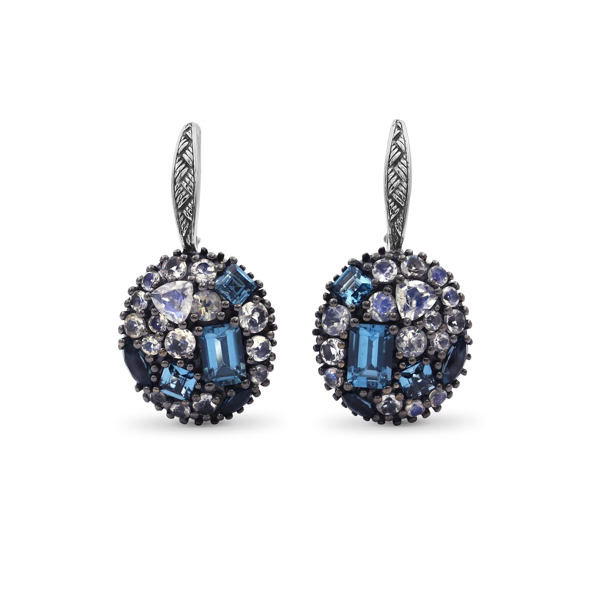 garden-of-stephen-london-blue-topaz-and-moon-quartz-earrings-in-sterling-silver