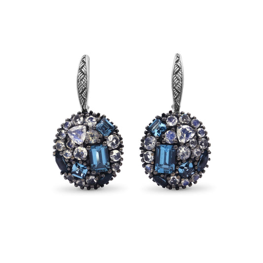 garden-of-stephen-london-blue-topaz-and-moon-quartz-earrings-in-sterling-silver