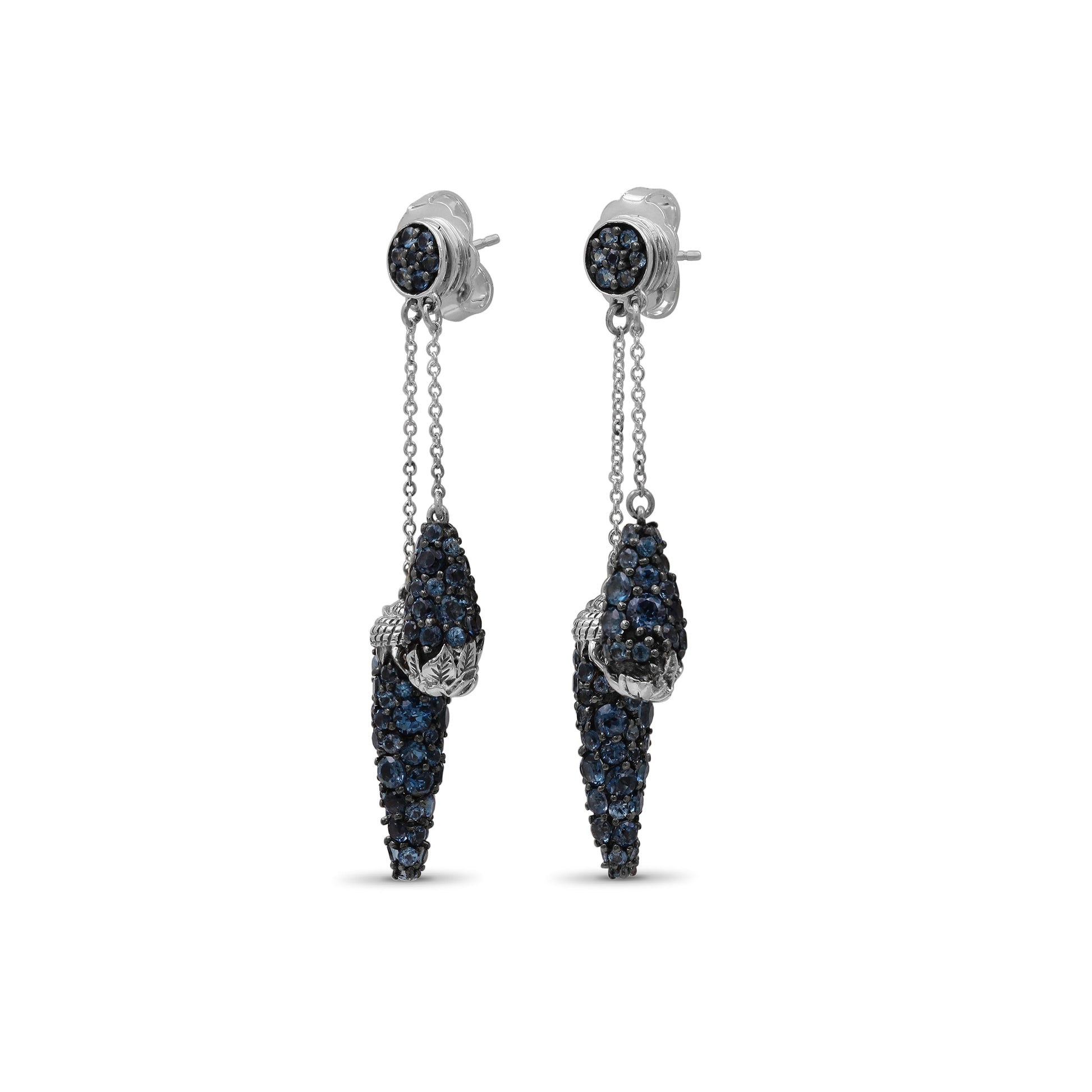garden-of-stephen-london-blue-topaz-drop-earring-in-sterling-silver
