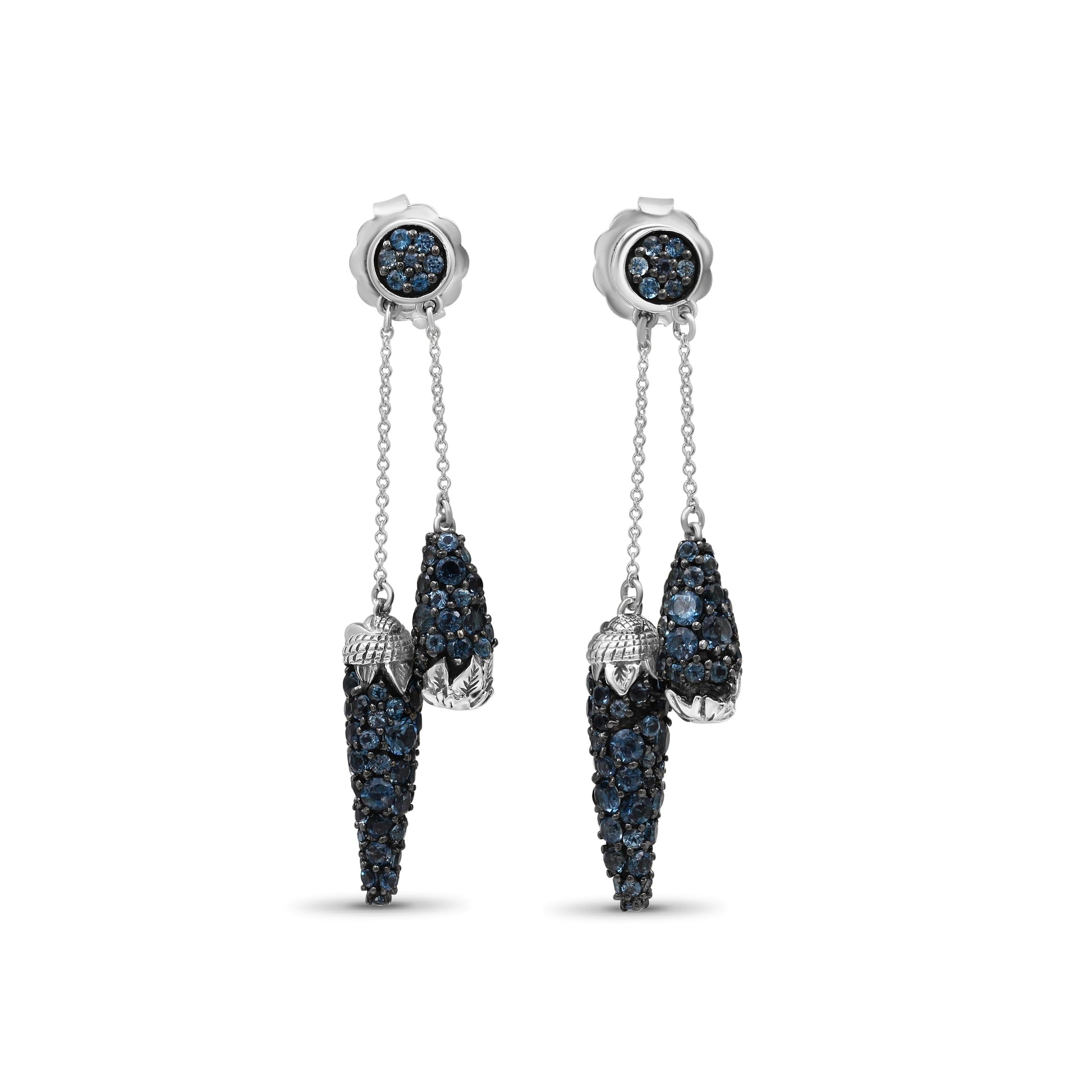 garden-of-stephen-london-blue-topaz-drop-earring-in-sterling-silver