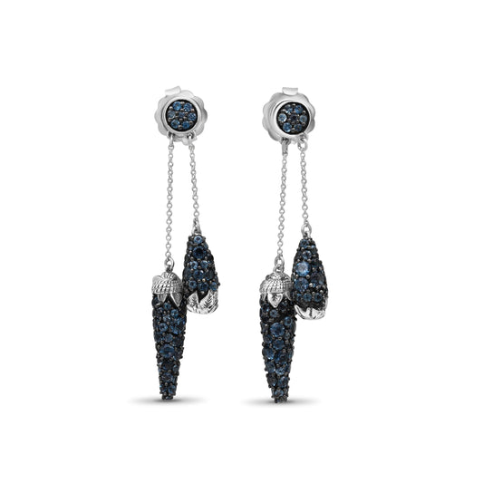 garden-of-stephen-london-blue-topaz-drop-earring-in-sterling-silver