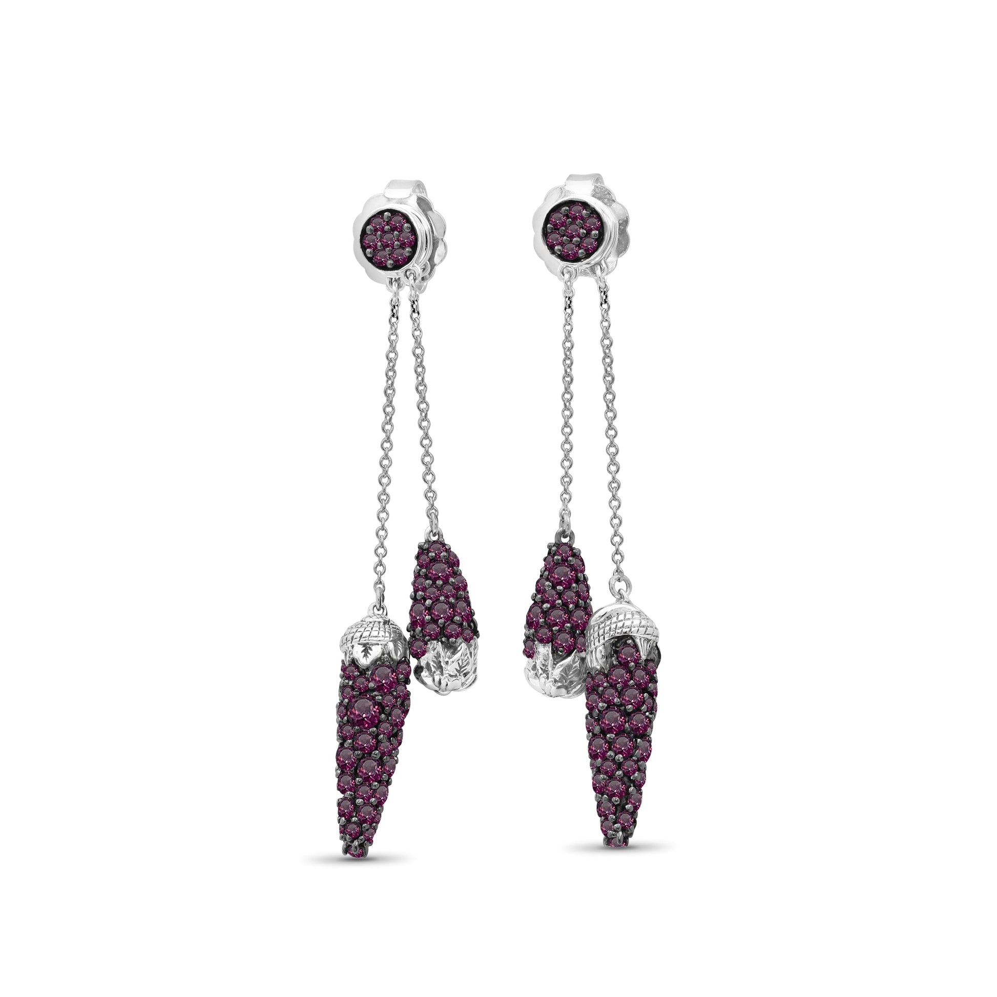 garden-of-stephen-rhodolite-garnet-drop-earring-in-sterling-silver