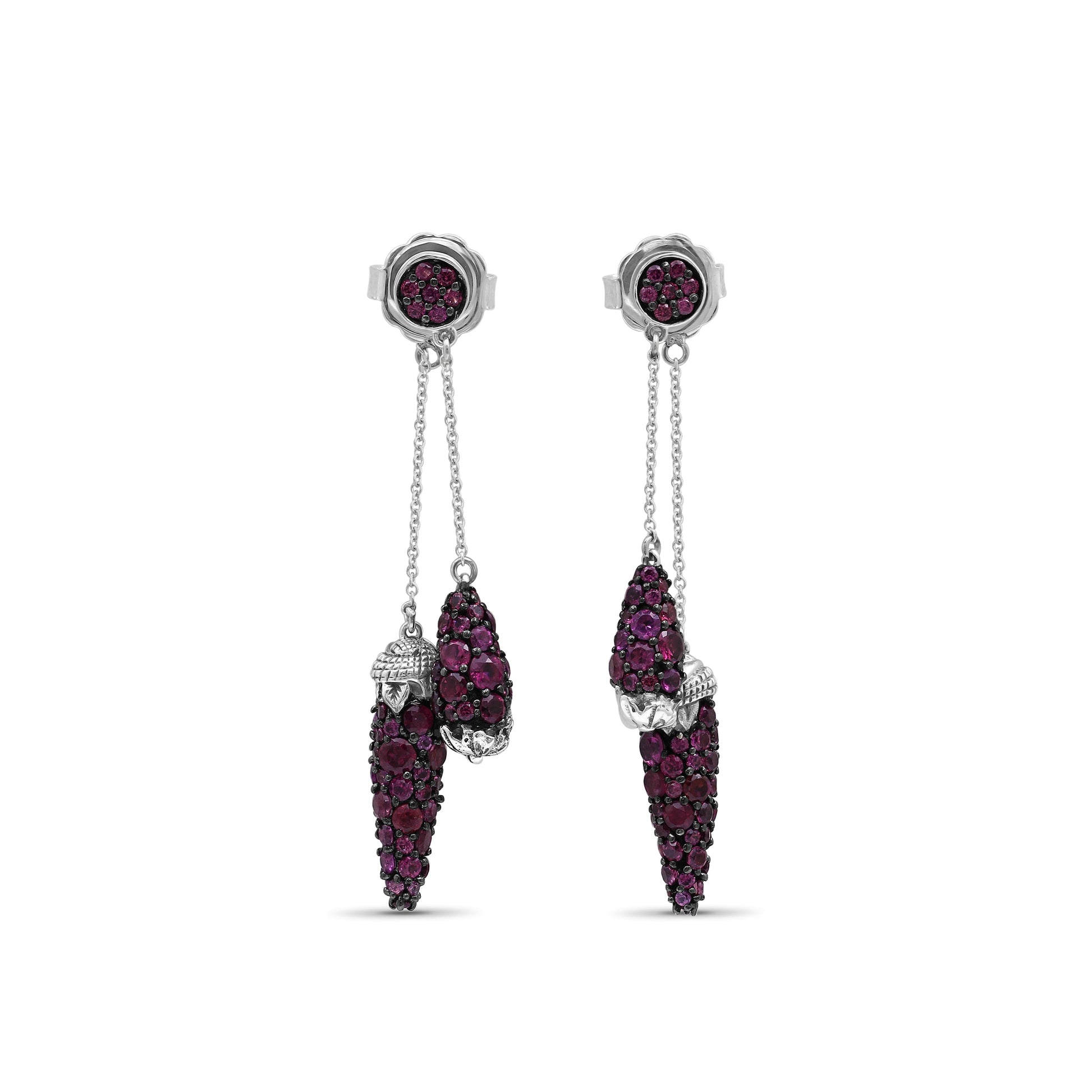 garden-of-stephen-rhodolite-garnet-drop-earring-in-sterling-silver