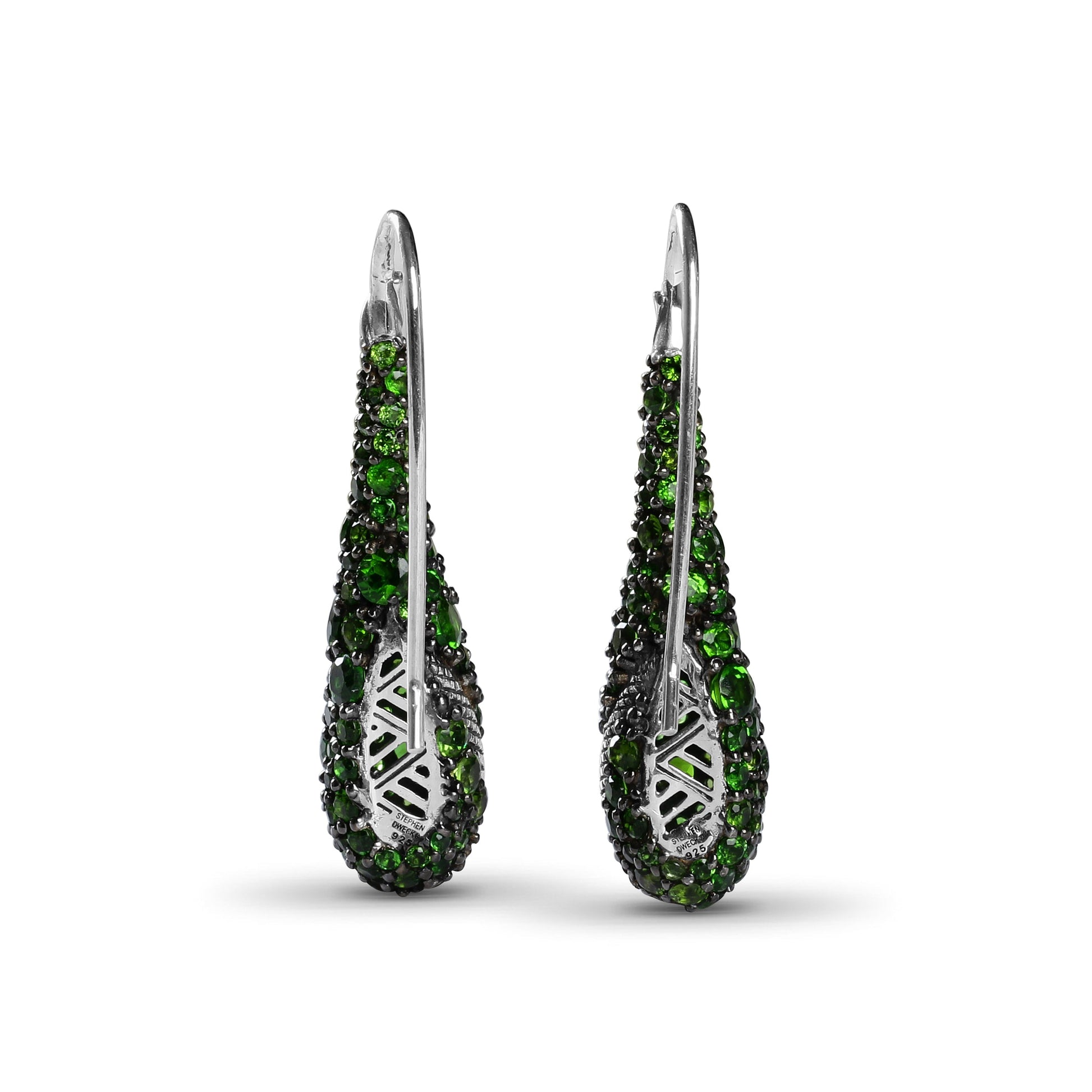 garden-of-stephen-chrome-diopside-hook-earrings-in-sterling-silver